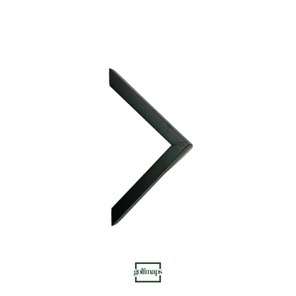 Paspartú -Personalización